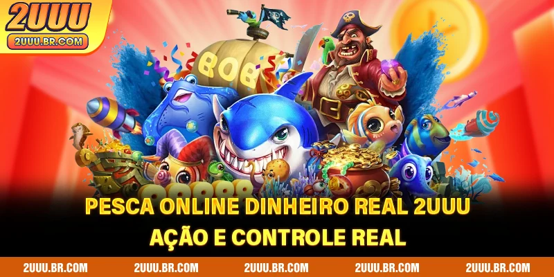 Controlar os disparos ajuda a preservar créditos e manter eficiência