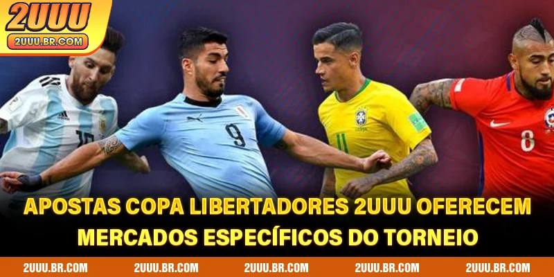 https://2uuu.br.com/apostas-copa-libertadores-2uuu/